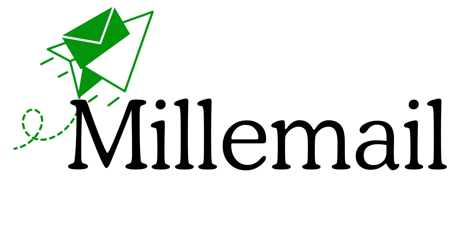 MilleMail